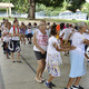 Carnaval - Centro de Apoio ao Idoso Santa Catarina de Sena